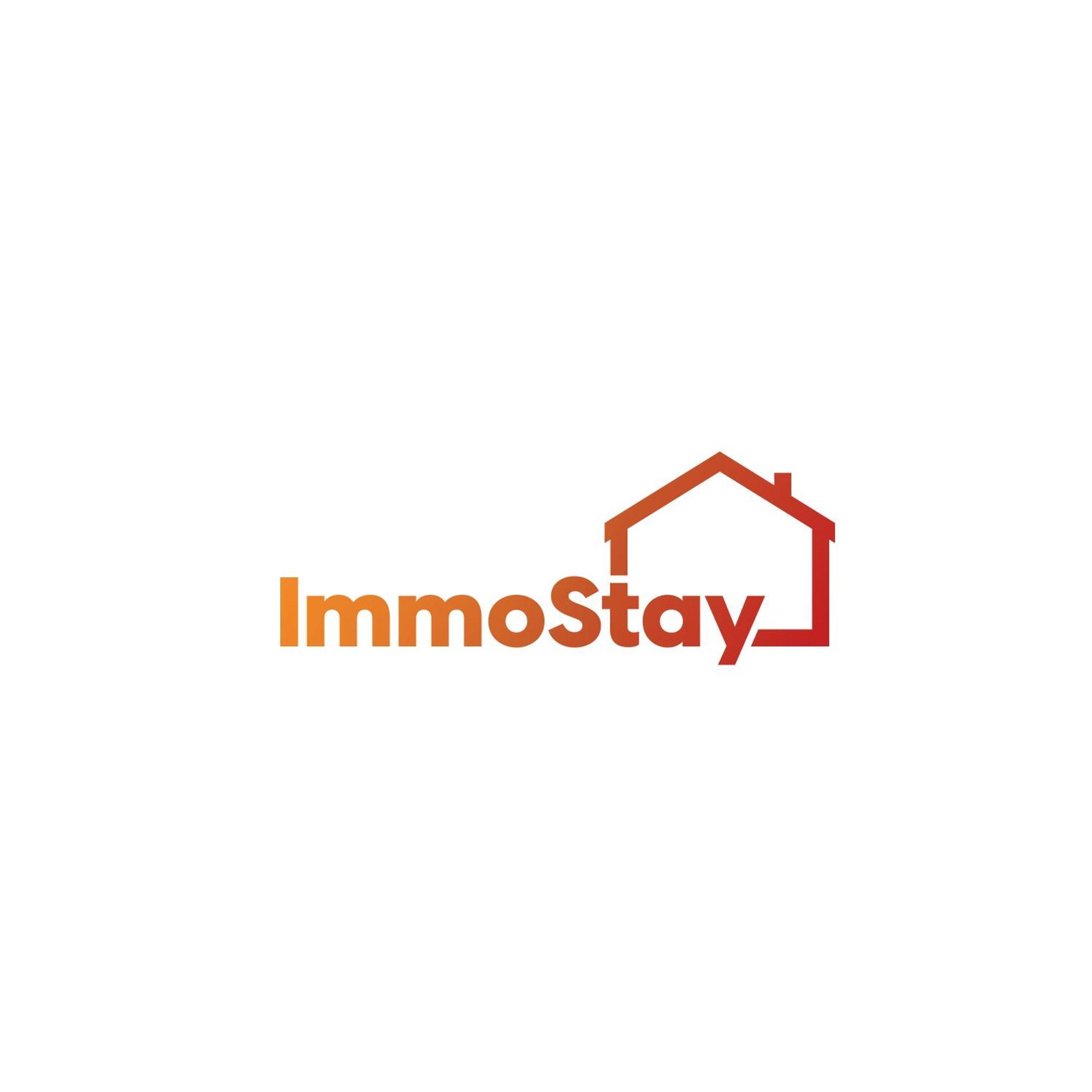 Immostay Ferienhaus Mit Garten & Free Parking Brema Exterior foto