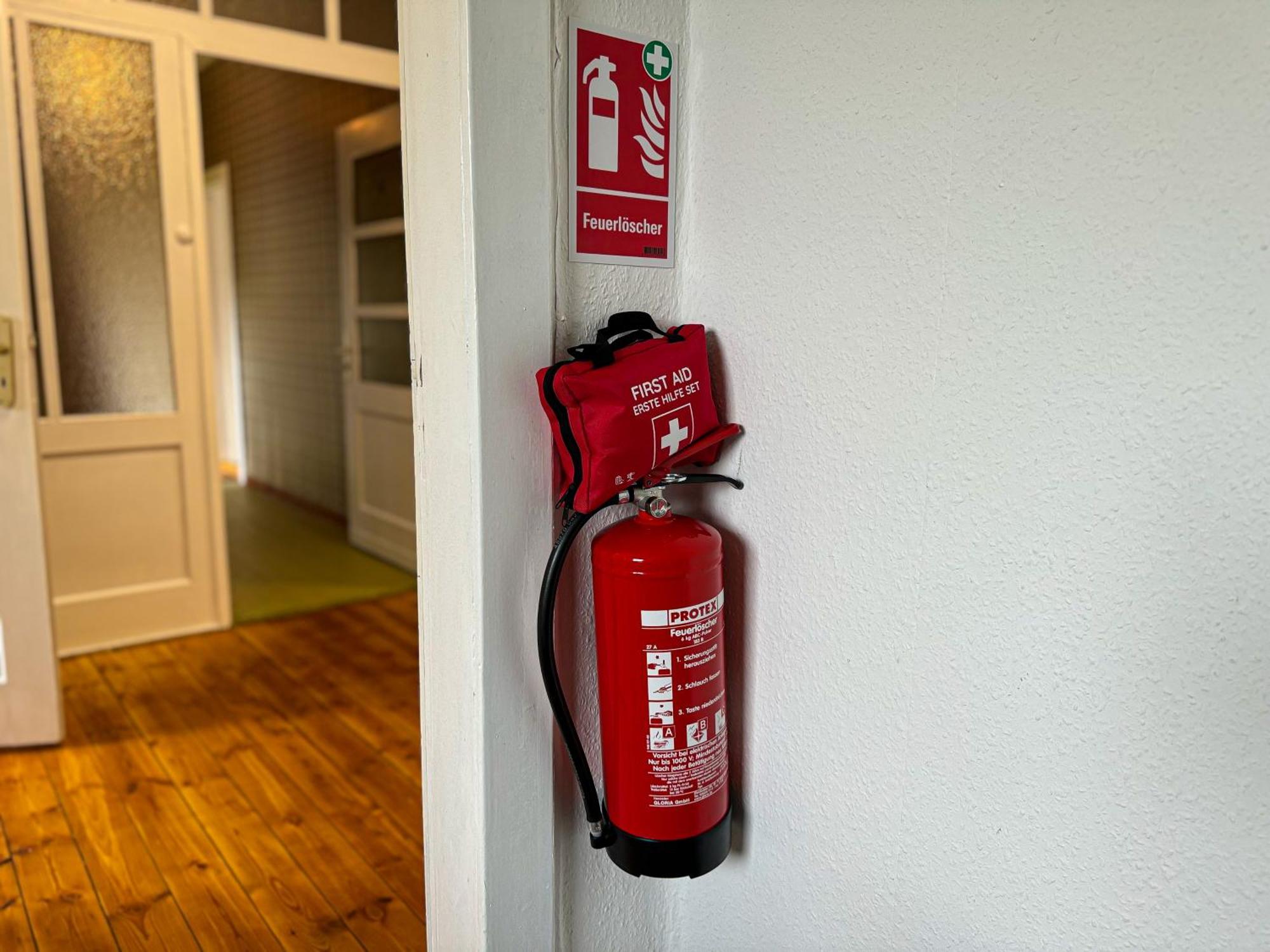 Immostay Ferienhaus Mit Garten & Free Parking Brema Exterior foto